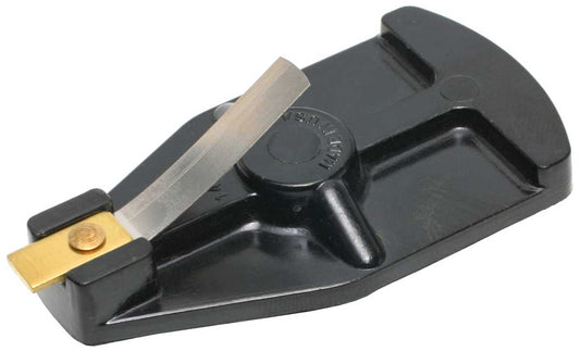 Rotor von Orbitrade kompatibel mit Volvo Penta 841243, 835158