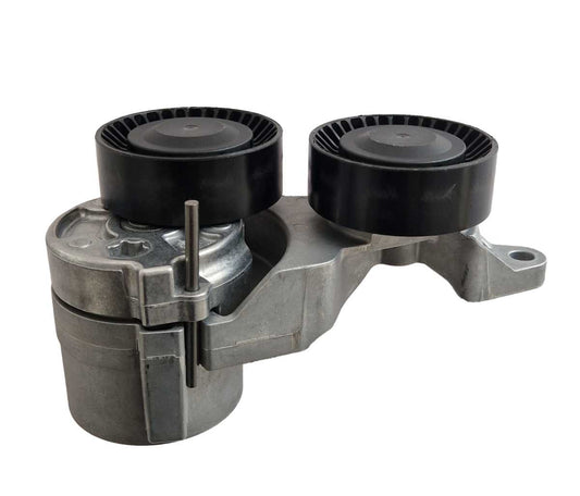 Riemenspanner von Orbitrade kompatibel mit Volvo Penta 31251251, 30757282