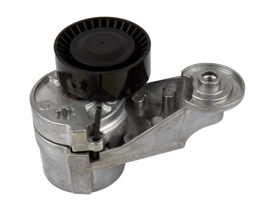 Riemenspanner von Orbitrade kompatibel mit Volvo Penta 31251252, 30637961, 30757056
