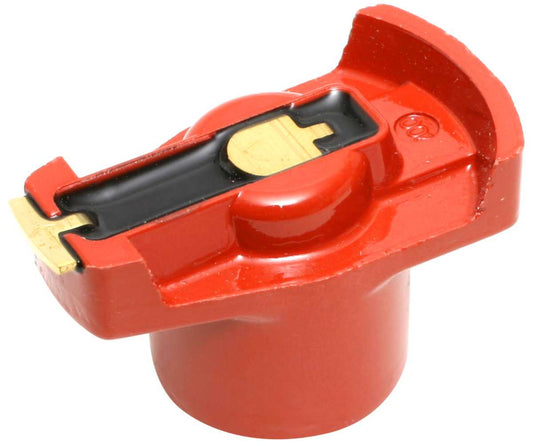 Verteilerfinger von Orbitrade kompatibel mit Volvo Penta 238258, 76977