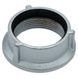Propellermutter von Orbitrade kompatibel mit Volvo Penta 3851334