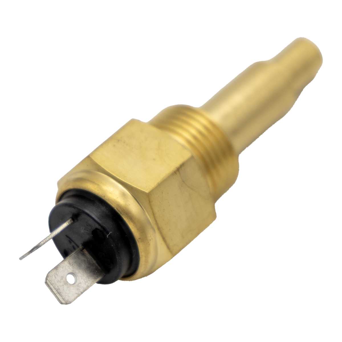 Temperaturgeber von Orbitrade kompatibel mit Volvo Penta 840345, 846773