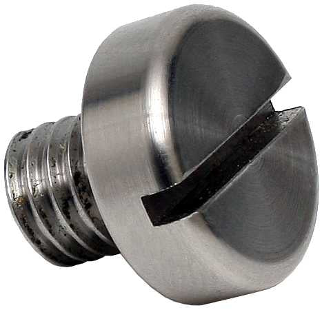 Magnetstopfen von Orbitrade kompatibel mit Volvo Penta 852904, 839354