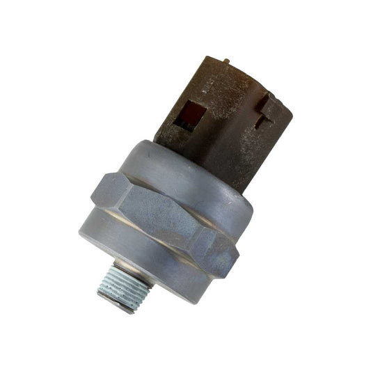 Druckwächter von Orbitrade kompatibel mit Volvo Penta 863169, 843812, 848367, 864284