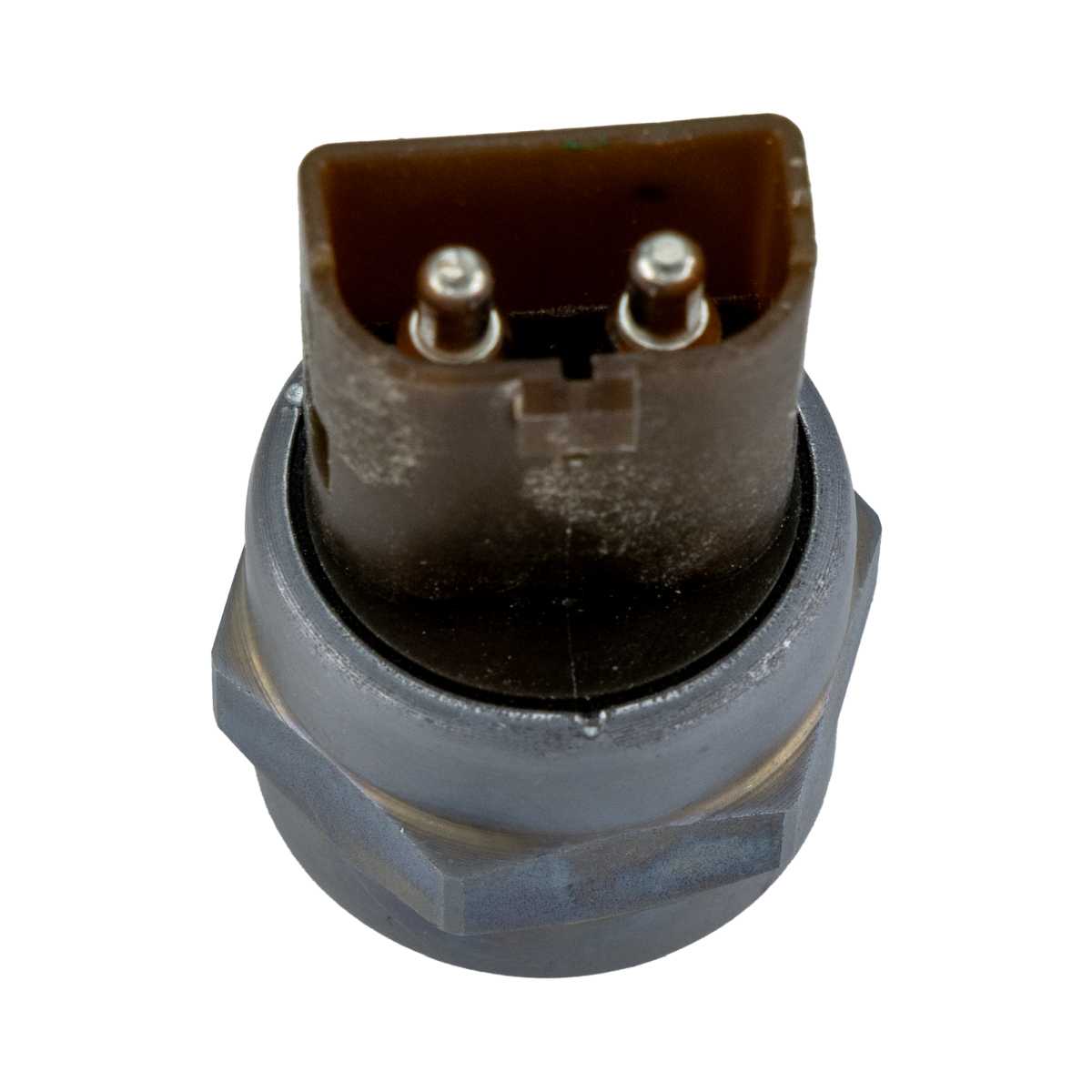 Druckwächter von Orbitrade kompatibel mit Volvo Penta 863169, 843812, 848367, 864284