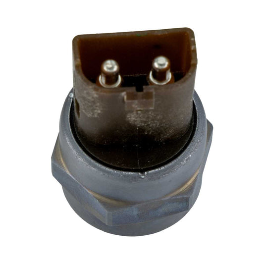 Druckwächter von Orbitrade kompatibel mit Volvo Penta 863169, 843812, 848367, 864284