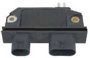 Modul von Orbitrade kompatibel mit Volvo Penta 3854003