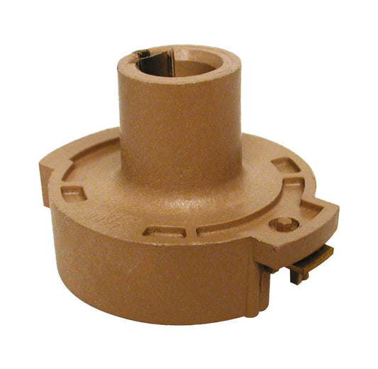 Rotor von Orbitrade kompatibel mit Volvo Penta 3854261