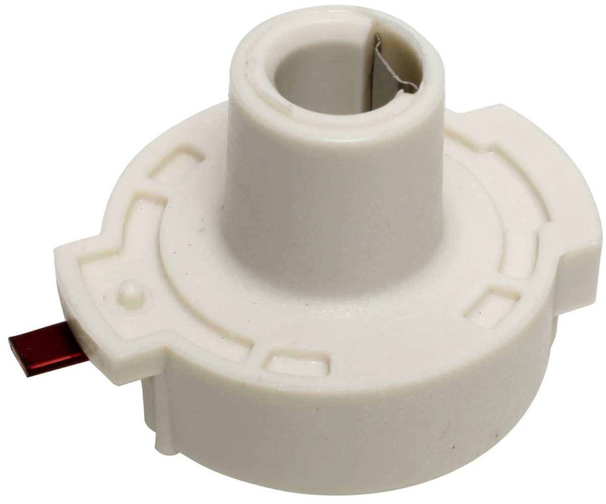 Rotor von Orbitrade kompatibel mit Volvo Penta 3854311, 857593
