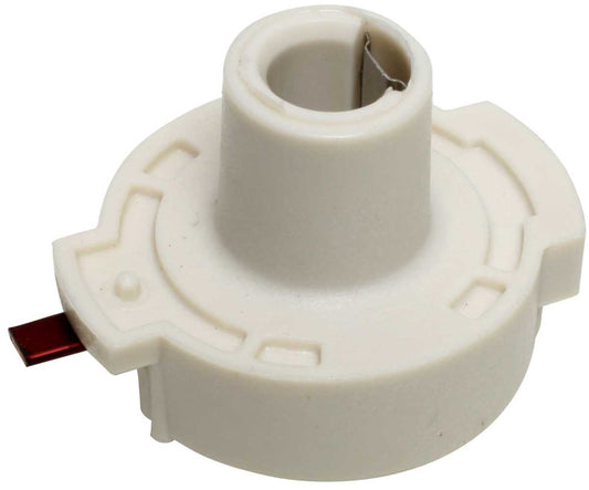 Rotor von Orbitrade kompatibel mit Volvo Penta 3854311, 857593