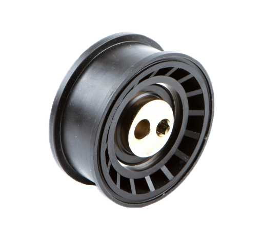 Spannrolle von Orbitrade kompatibel mit Volvo Penta 855507