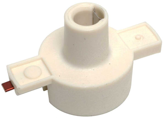 Rotor von Orbitrade kompatibel mit Volvo Penta 3862014, 3854549