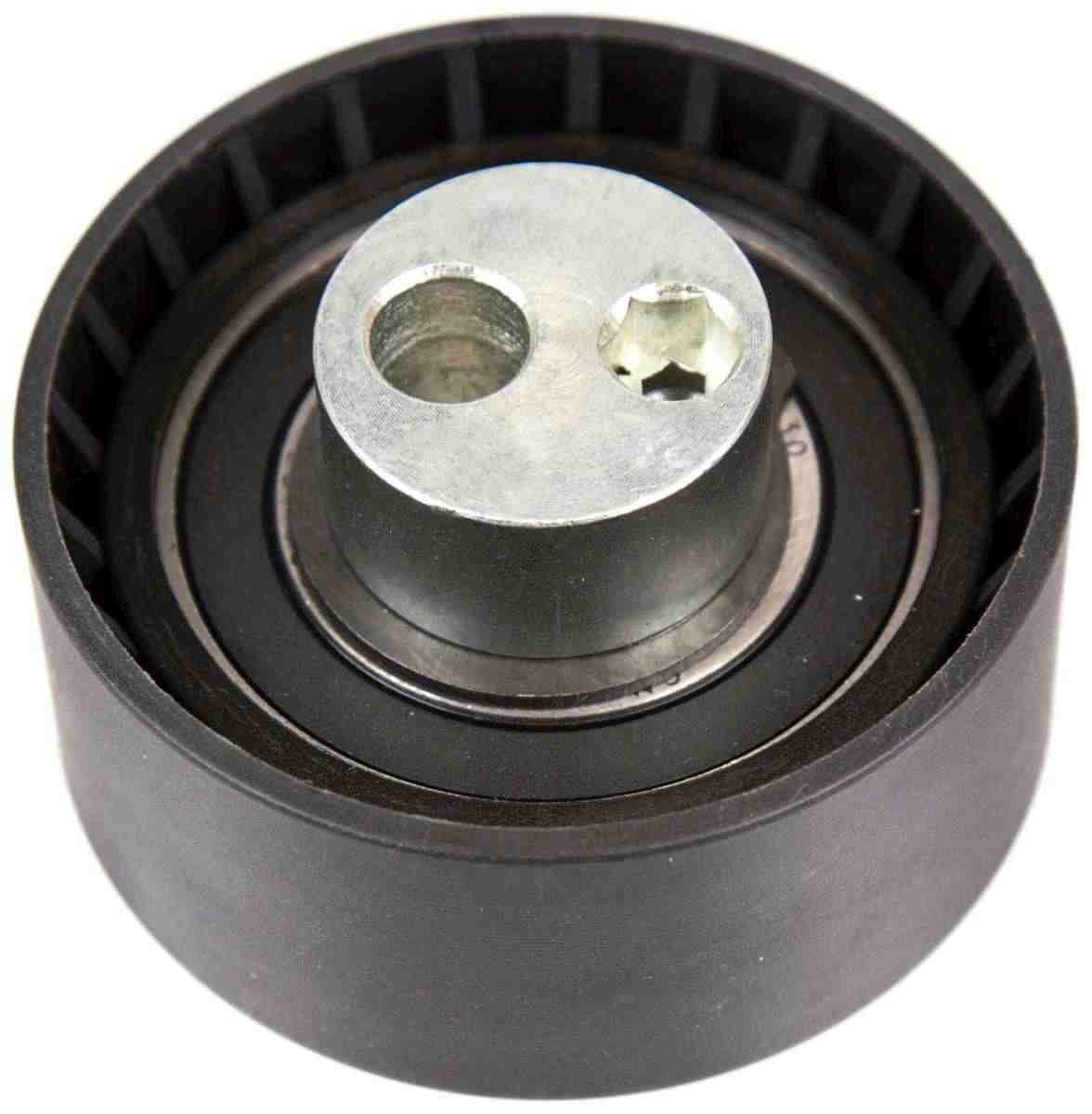 Spannrolle von Orbitrade kompatibel mit Volvo Penta 861563