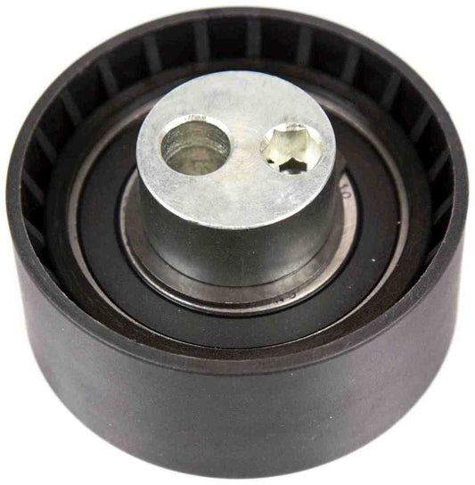 Spannrolle von Orbitrade kompatibel mit Volvo Penta 861563