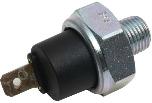 Kontakt von Orbitrade kompatibel mit Volvo Penta 829587