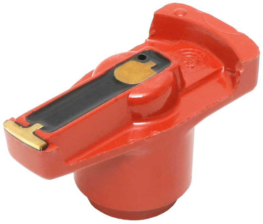Verteilerfinger von Orbitrade kompatibel mit Volvo Penta 243657