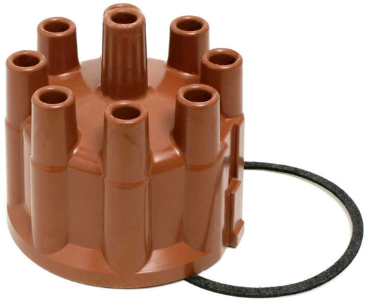 Kappe von Orbitrade kompatibel mit Volvo Penta 835702