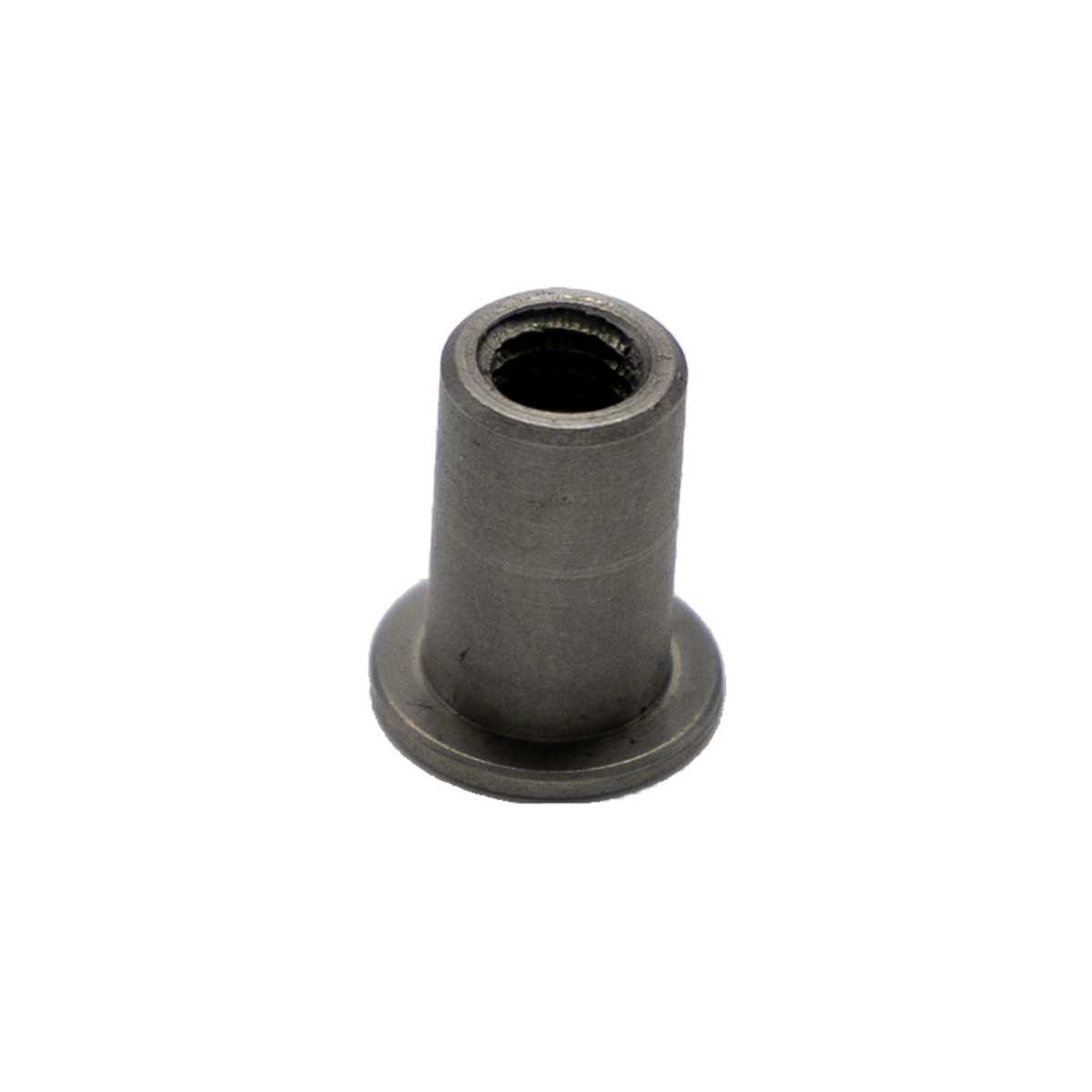 Nietmutter von Orbitrade kompatibel mit Volvo Penta 853760, 851434