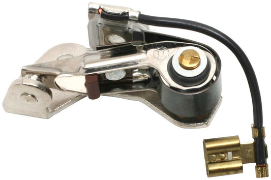 Kontaktsatz von Orbitrade kompatibel mit Volvo Penta 243801