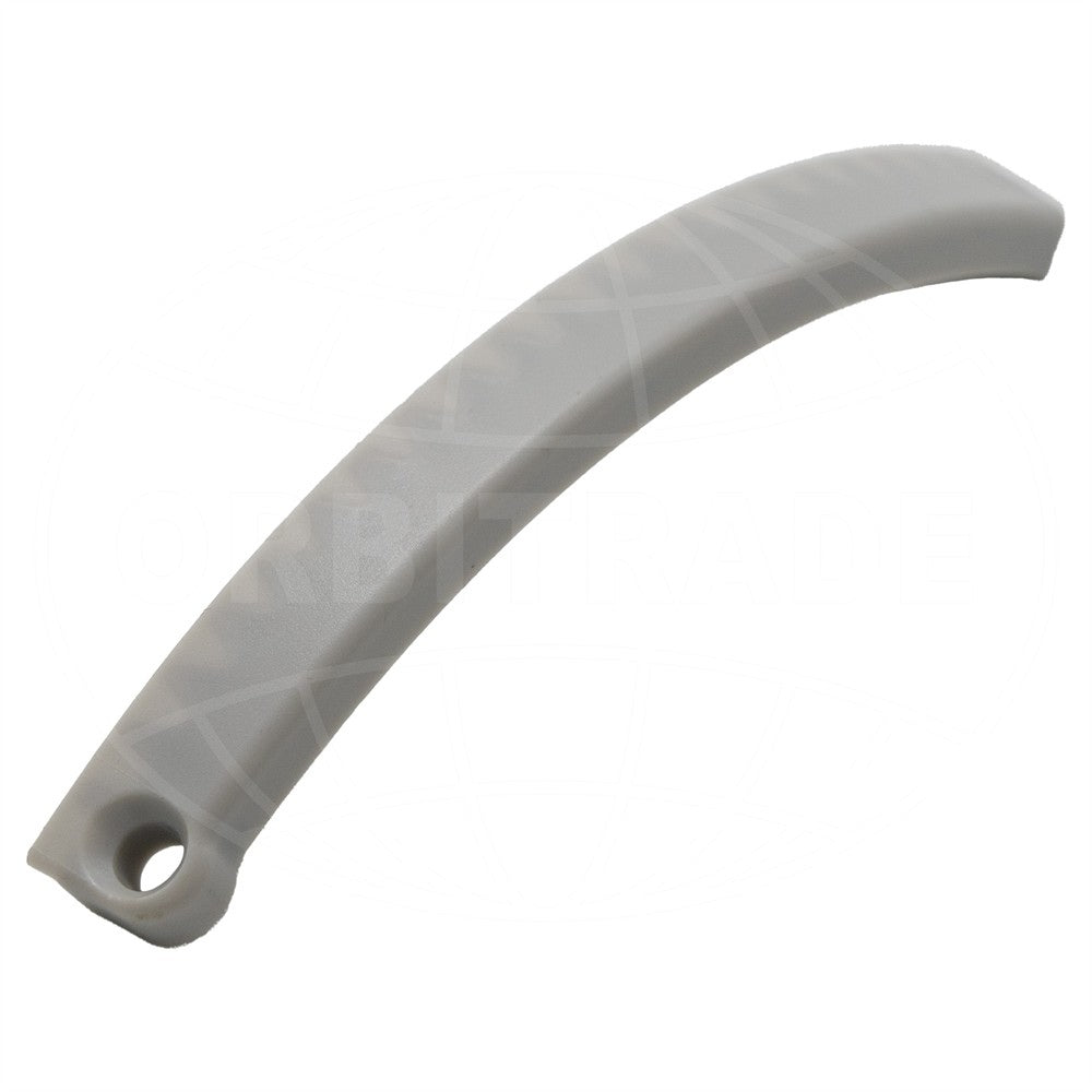 Zahnsegment von Orbitrade kompatibel mit Volvo Penta 872812, 851434, 853758, 854063