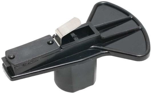 Rotor von Orbitrade kompatibel mit Volvo Penta 3853801, 841907, 855845