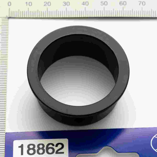 Buchse von Orbitrade kompatibel mit Volvo Penta 872362, 853496, 853863