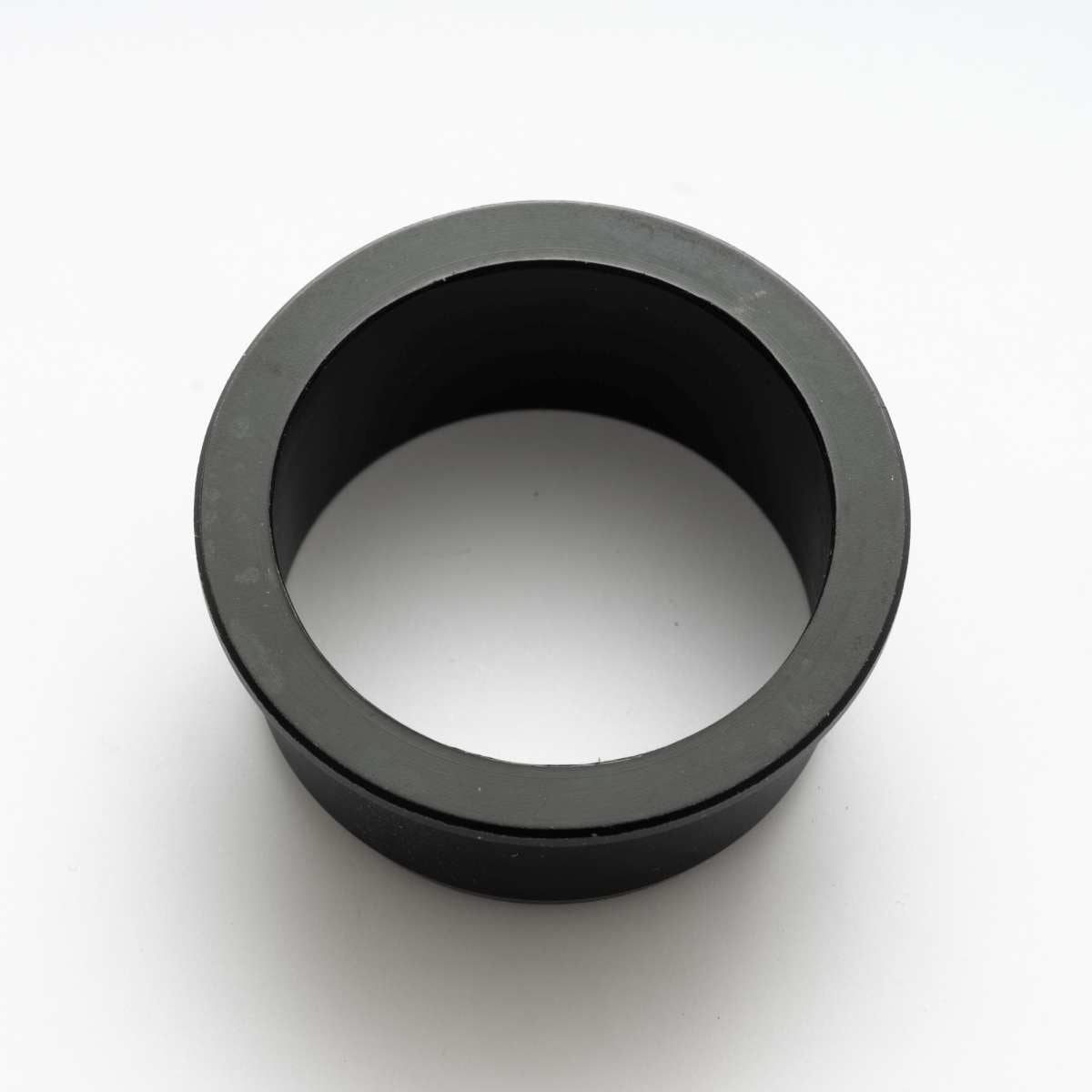 Buchse von Orbitrade kompatibel mit Volvo Penta 872362, 853496, 853863