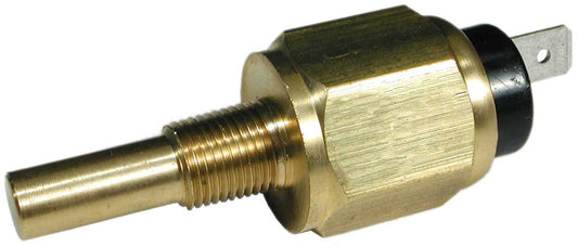 Temperaturwächter von Orbitrade kompatibel mit Volvo Penta 833927, 840077