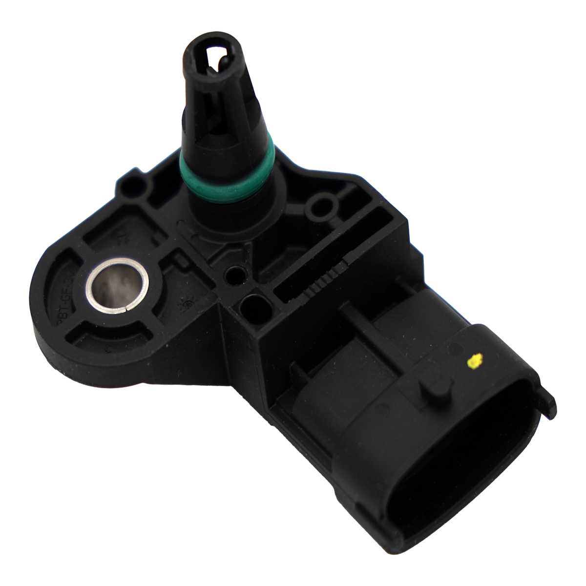 Druckgeber von Orbitrade kompatibel mit Volvo Penta 22320906, 20524936, 20556500, 21385453