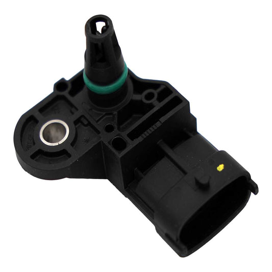 Druckgeber von Orbitrade kompatibel mit Volvo Penta 22320906, 20524936, 20556500, 21385453