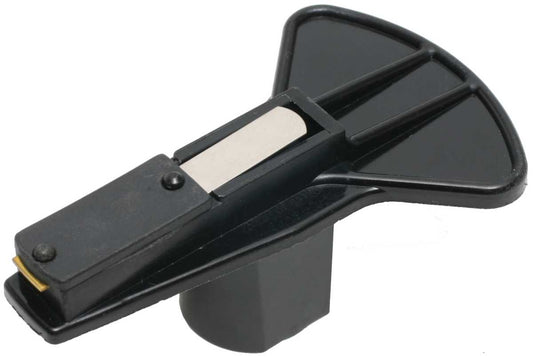 Rotor von Orbitrade kompatibel mit Volvo Penta 834975, 835710