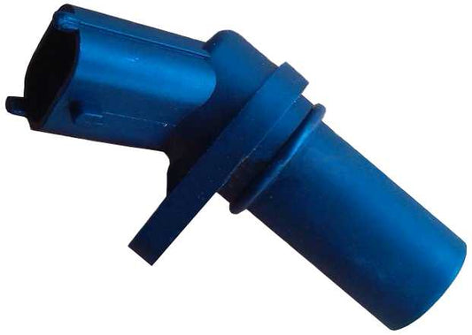 Drehzahlwächter von Orbitrade kompatibel mit Volvo Penta 21426987, 20513343, 21109100, 3583621, 3588754, 3841530, 3847475
