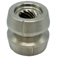 Gleitbuchse von Orbitrade kompatibel mit Volvo Penta 3849006, 3862369