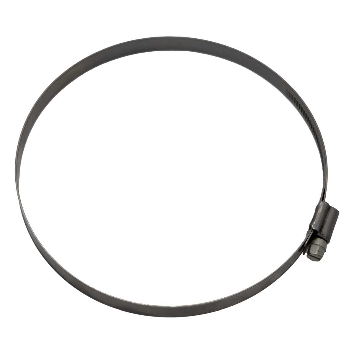 Schlauchschelle von Orbitrade kompatibel mit Volvo Penta 943484, 22274888, 3802058, 3802059, 804272, 853013, 961677