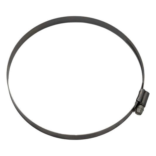 Schlauchschelle von Orbitrade kompatibel mit Volvo Penta 943484, 22274888, 3802058, 3802059, 804272, 853013, 961677