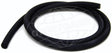 Dichtleiste von Orbitrade kompatibel mit Volvo Penta 852868