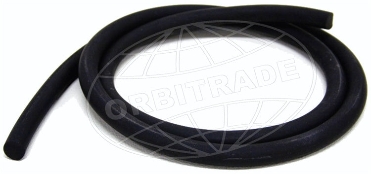 Dichtleiste von Orbitrade kompatibel mit Volvo Penta 852868