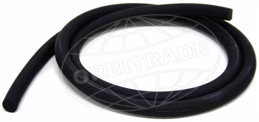 Dichtleiste von Orbitrade kompatibel mit Volvo Penta 852868
