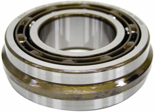 Lagersatz von Orbitrade kompatibel mit Volvo Penta 3857176, 3852389, 3857005, 854670