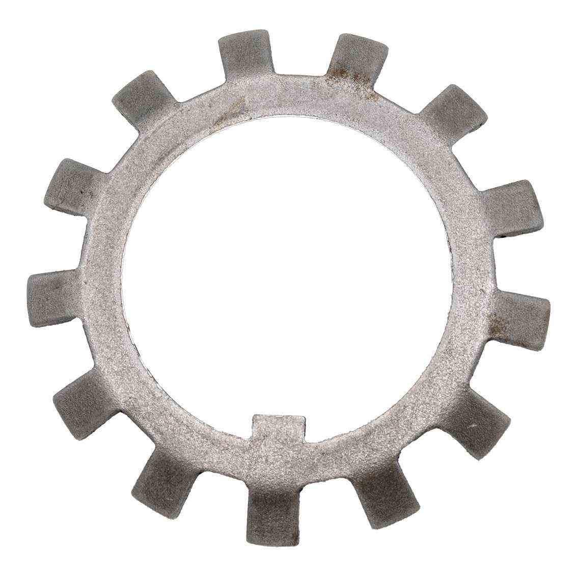 Sicherungsscheibe von Orbitrade kompatibel mit Volvo Penta 907024, 15143
