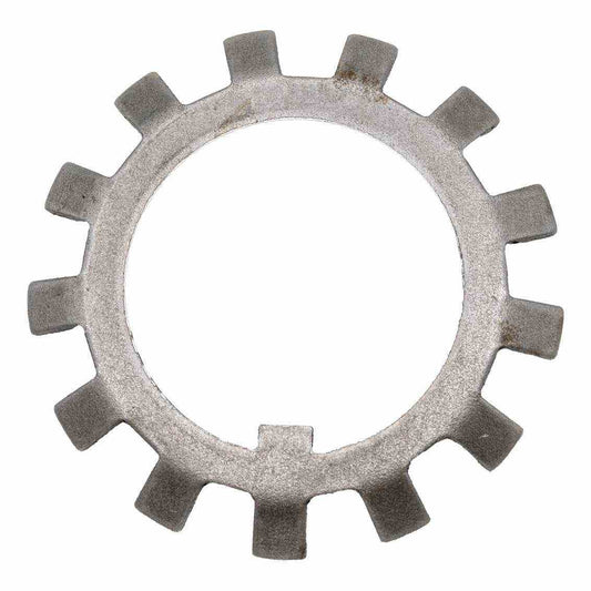 Sicherungsscheibe von Orbitrade kompatibel mit Volvo Penta 907024, 15143