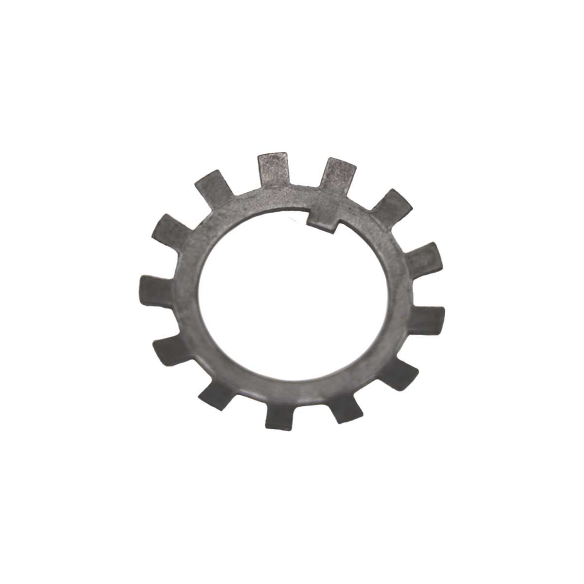 Sicherungsscheibe von Orbitrade kompatibel mit Volvo Penta 907024, 15143