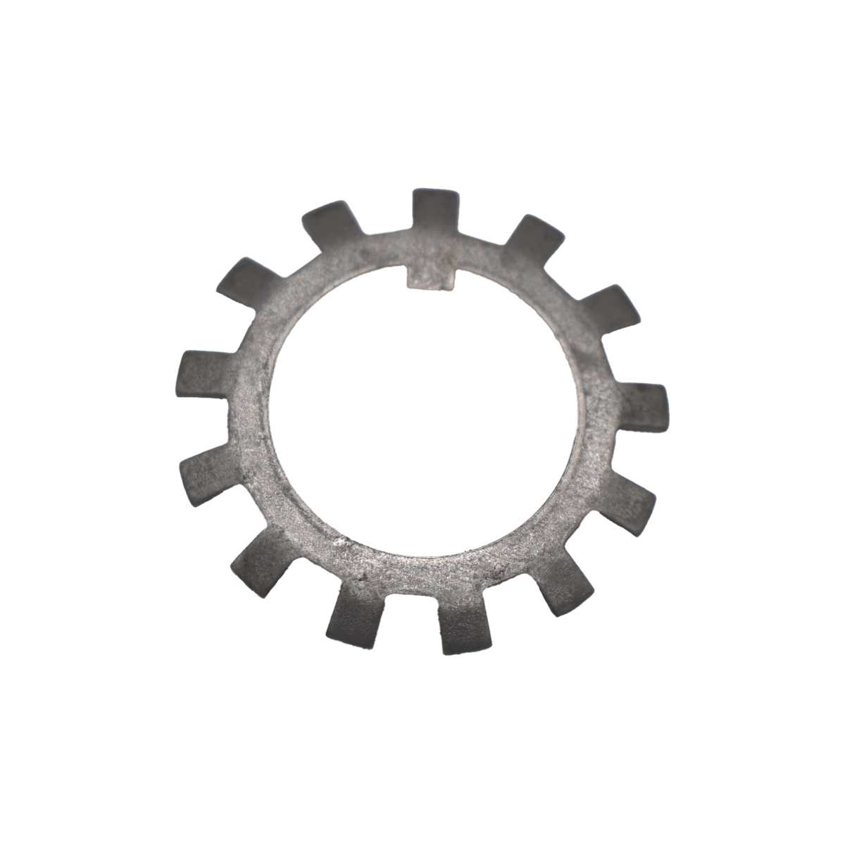 Sicherungsscheibe von Orbitrade kompatibel mit Volvo Penta 907024, 15143