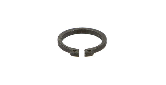 Schlossring von Orbitrade kompatibel mit Volvo Penta 814030