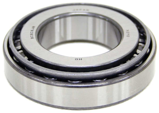 Rollenlager von Orbitrade kompatibel mit Volvo Penta 11044, 3854482