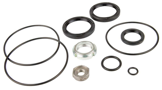 Gasket kit lower gear DP-C1, DP-D1, DP-E, DP-G von Orbitrade kompatibel mit Volvo Penta N/A