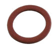 Dichtung von Orbitrade kompatibel mit Volvo Penta 804261