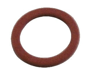Dichtung von Orbitrade kompatibel mit Volvo Penta 804261