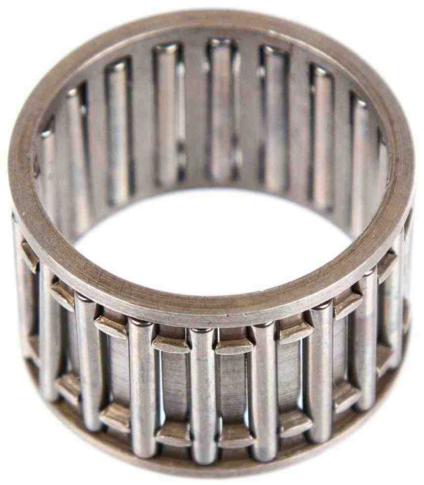 Nadelrollenkäfig von Orbitrade kompatibel mit Volvo Penta 181268