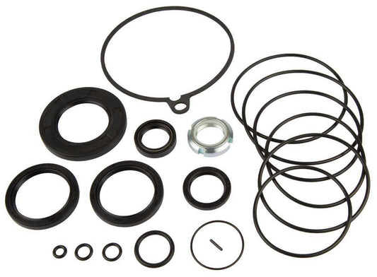 Gasket kit complete DP-G, DPX-A von Orbitrade kompatibel mit Volvo Penta N/A